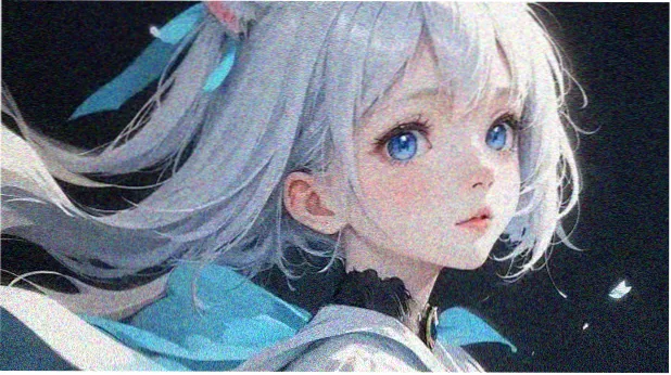 献身