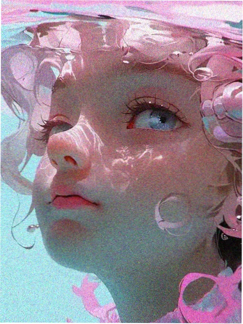 素媛