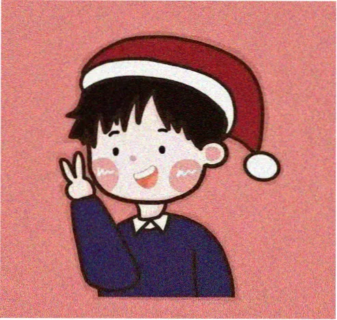 追剧达人